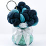 Jimmy Beans Wool The Float Bouquet Kits