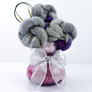 Jimmy Beans Wool The Float Bouquet - Silver Jam Kits photo