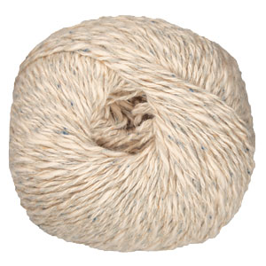 Berroco Meraki yarn 6009 Adore
