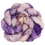 Madelinetosh Unicorn Tails - JBW: Custom: Lavender Macaron