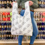 Jimmy Beans Wool 20th Anniversary - Grocery Bag Accessories photo
