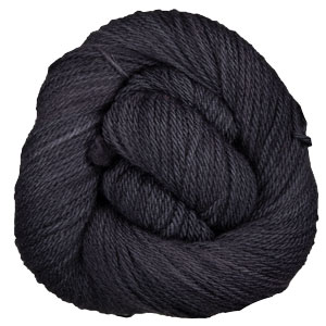 Jimmy Beans Wool Reno Rafter 7 - Dirty Panther