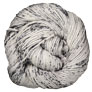 Madelinetosh Tosh DK Yarn - Astrid Grey/ Optic