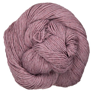 Blue Sky Fibers Woolstok Light yarn 2325 Lilac Bloom