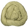 Cascade Ultra Pima - 3868 Olive Grey Yarn photo