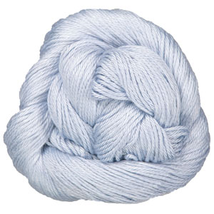 Cascade Ultra Pima Fine - 3847 Lavender Blue