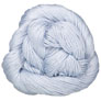 Cascade Ultra Pima Fine - 3847 Lavender Blue Yarn photo
