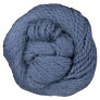 Cascade Baby Alpaca Chunky Yarn - 663 Nightshadow Blue