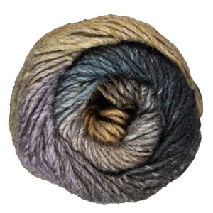 Noro Silk Garden yarn 047 Kure