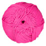 Scheepjes Catona - 604 Neon Pink Yarn photo