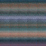 Schoppel Wolle Zauberball Crazy Yarn - 2395