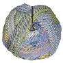 Schoppel Wolle Zauberball Crazy Yarn - 2427
