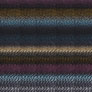 Schoppel Wolle Zauberball Crazy Yarn - 2475
