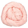 Cascade Ultra Pima - 3840 Veiled Rose Yarn photo