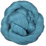Cascade Ultra Pima Fine Yarn - 3860 Storm Blue