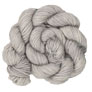 Madelinetosh Unicorn Tails - Astrid Grey Yarn photo