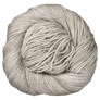Madelinetosh Wool + Cotton - Meow Yarn photo