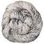 Madelinetosh Wool + Cotton - Astrid Grey/ Optic