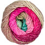 Noro Silk Garden Yarn - 518 Kuashiki