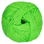 Cascade 220 Superwash Merino Yarn - 112 Green Flash