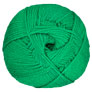 Cascade 220 Superwash Merino Yarn - 113 Jolly Green
