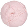 Cascade 220 Superwash Merino - 123 Pink Pearl Yarn photo