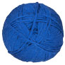 Cascade 220 Superwash Merino - 129 French Blue Yarn photo