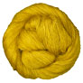 La Bien Aimee Mohair Silk - Yellow Brick Road Yarn photo