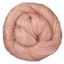 La Bien Aimee Mohair Silk Yarn - Bois de Rose