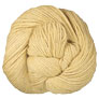 Berroco Ultra Alpaca Yarn - 62192 Wheat