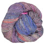 Madelinetosh Wool + Cotton - You Do You Yarn photo