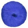 Rowan Kidsilk Haze Yarn - 700 Royal Blue