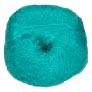 Rowan Kidsilk Haze - 723 Turquoise Yarn photo