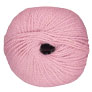 Rowan Norwegian Wool Yarn - 020 Frost Pink