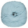 Rowan Alpaca Soft DK Yarn - 232 Blue Haze