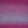 Rowan Felted Tweed Colour Yarn - 029 Agate