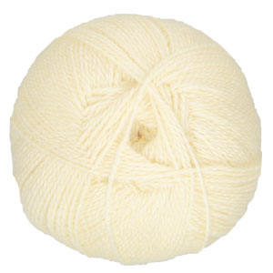 Berroco Lanas Light yarn 7801 Cream