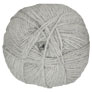 Berroco Lanas Light Yarn - 78103 Stone