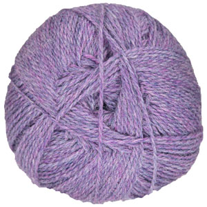 Berroco Lanas Light yarn 78125 Lavender