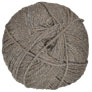 Berroco Lanas Light Yarn - 78130 Driftwood