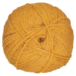 Berroco Lanas Light yarn 78109 Golden