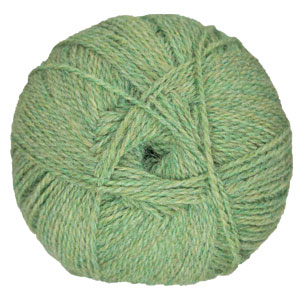 Berroco Lanas Light yarn 78108 Spring Green