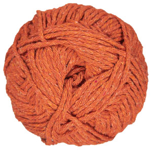 Berroco Remix Chunky yarn 9997 Apricot