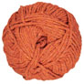 Berroco Remix Chunky Yarn - 9997 Apricot