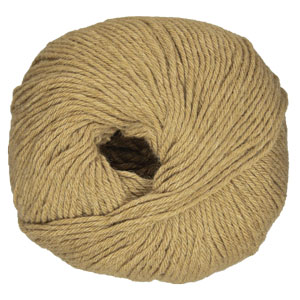Berroco Renew Yarn - 1311 Camel