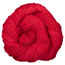 Malabrigo Ultimate Sock Yarn - 611 Ravelry Red