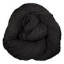 Malabrigo Ultimate Sock Yarn - 195 Black