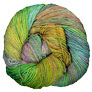 Malabrigo Ultimate Sock Yarn - 866 Arco Iris