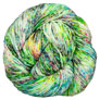 Gusto Wool Nokta Yarn - 1215