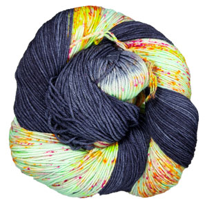 Gusto Wool Carmen yarn 1402